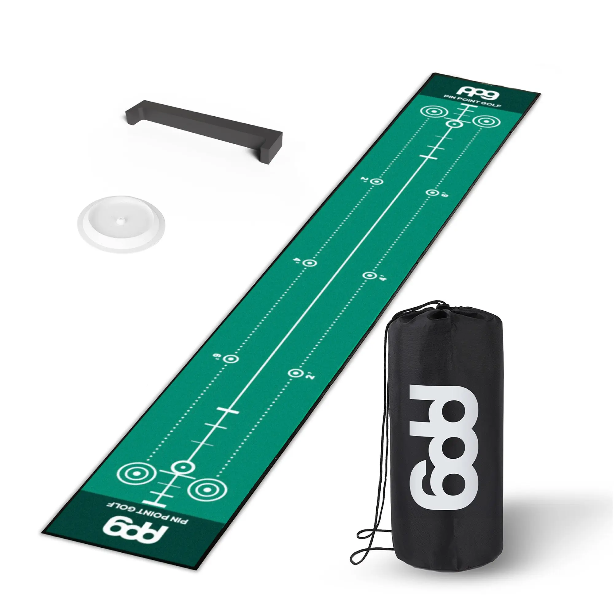 Pace Training Putting Mat Pace Training Putting Mat