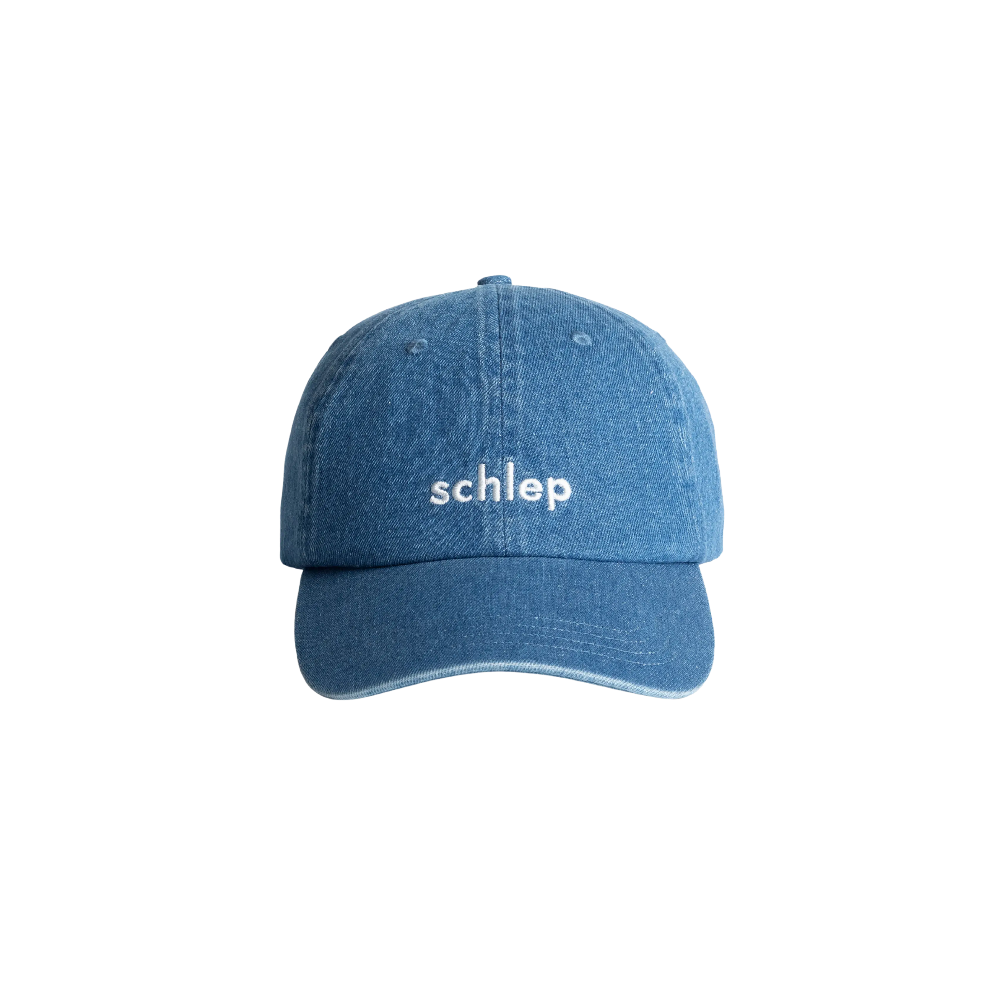Hat Denim Hat Denim