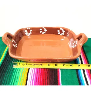 Handmade Ceramic Appetizer Plate | Elegant Serving Tray | Unique Kitchen Decor | Stylish Party Tray | Personal Gift | Aesthetic Appeal