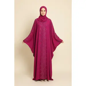Jariya Abaya