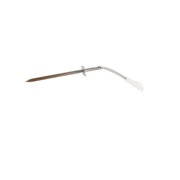 Range Temperature Sensor Probe