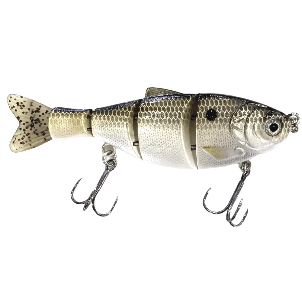 Donkey Bite 5.5 - Fishhook Fishing Accessory with Durable Design for Versatile Use