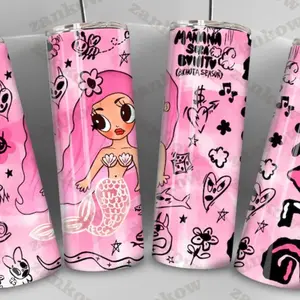 karol g tumbler