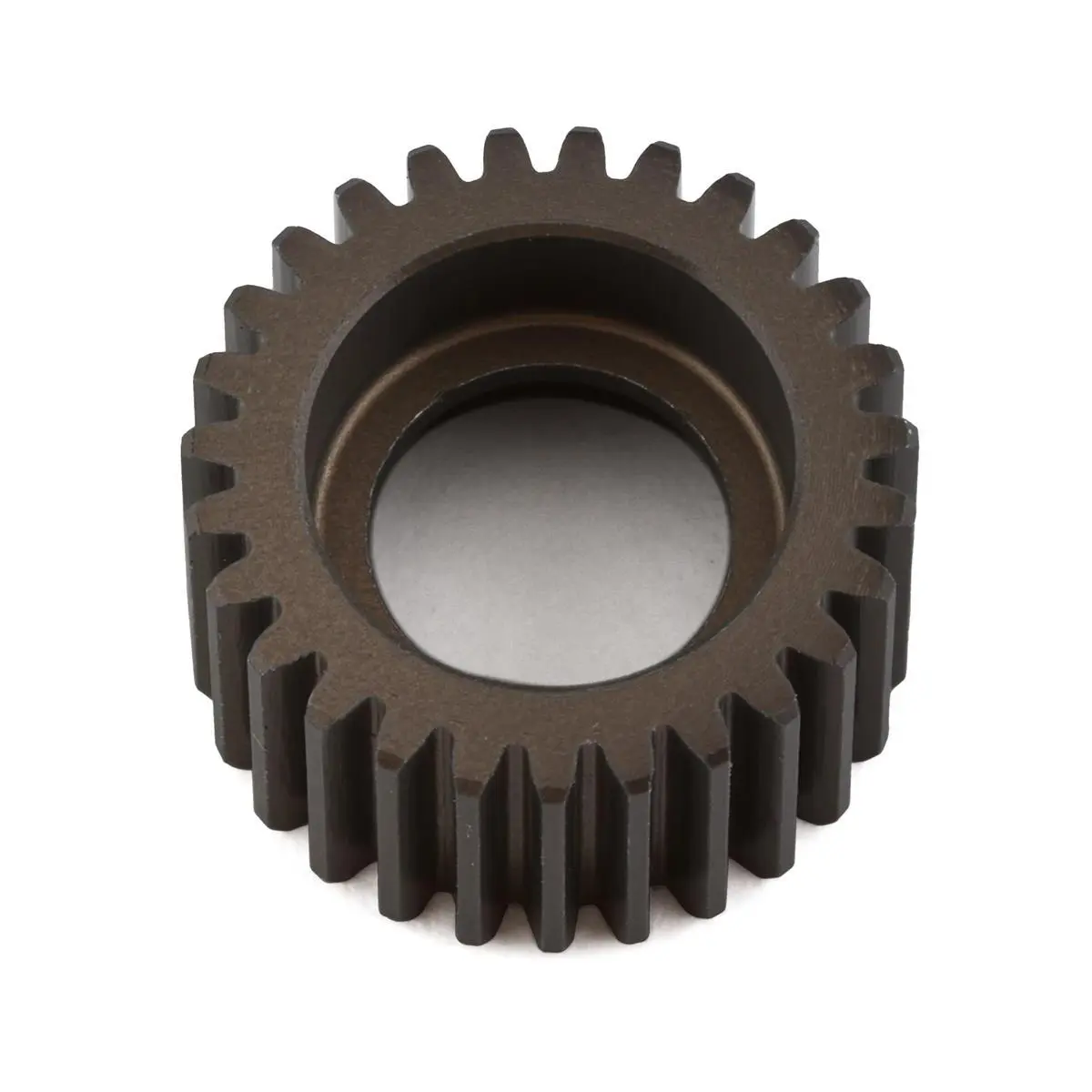 Exotek TLR 22S Drag Lightweight Idler Gear