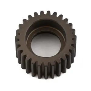 Exotek TLR 22S Drag Lightweight Idler Gear