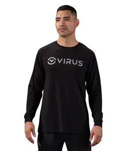 PIT Forever Long Sleeve