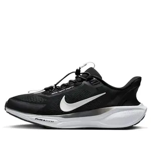 Nike Air Zoom Pegasus 41 EasyOn 'Black White' FQ7837-002
