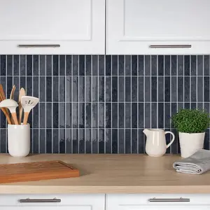 Wall Tiles