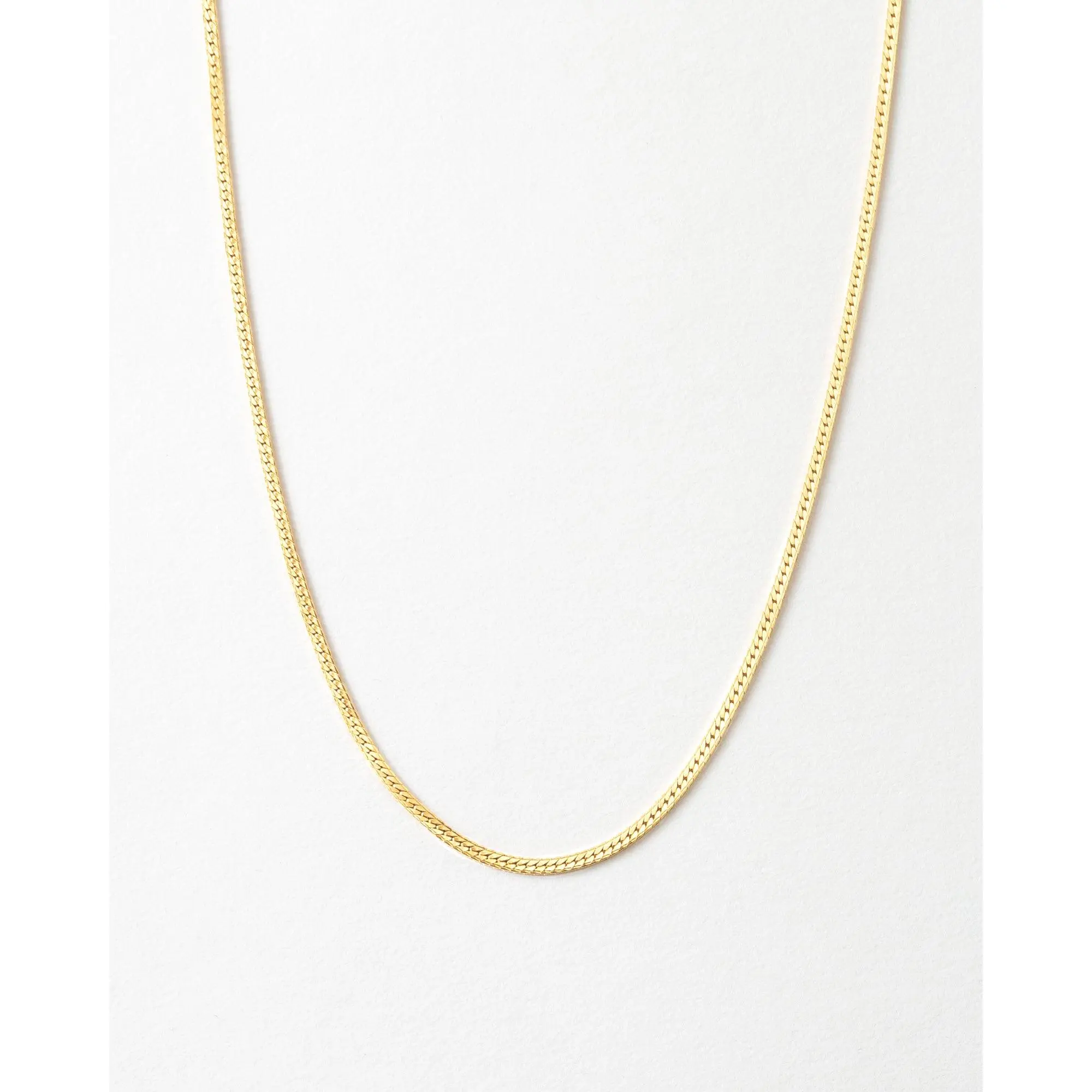 Sariya Chain