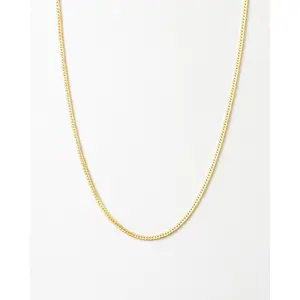 Sariya Chain