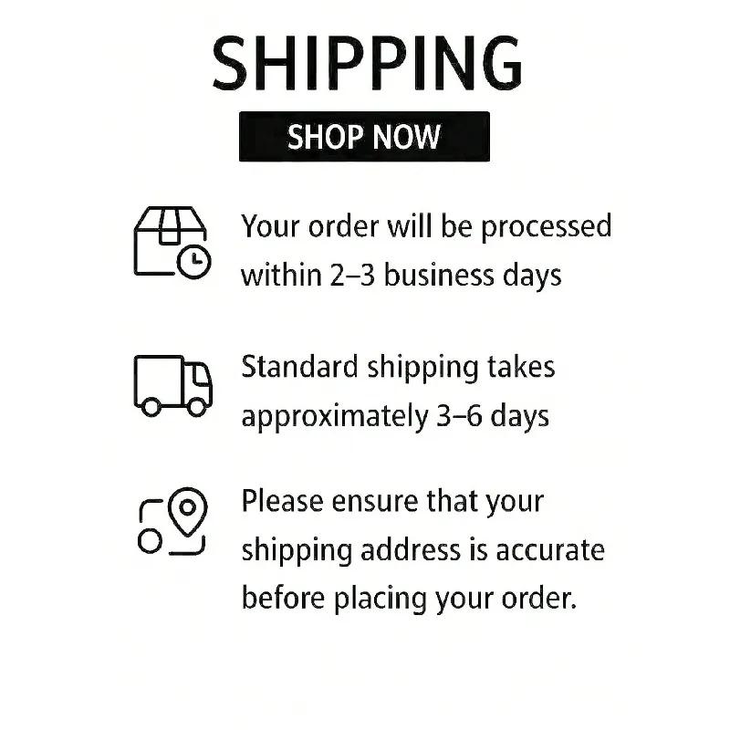 Ice Out Minnesota T Shirt Black Ice Out Text And Logo Design For Winter Outdoor Activities