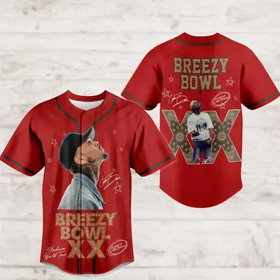 African Super Bowl Shirts Videos TikTok Shop