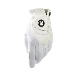 Playboy Golf Glove
