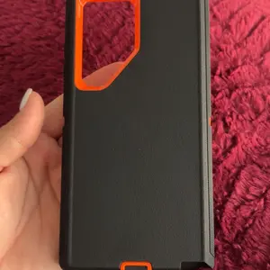 review image 9