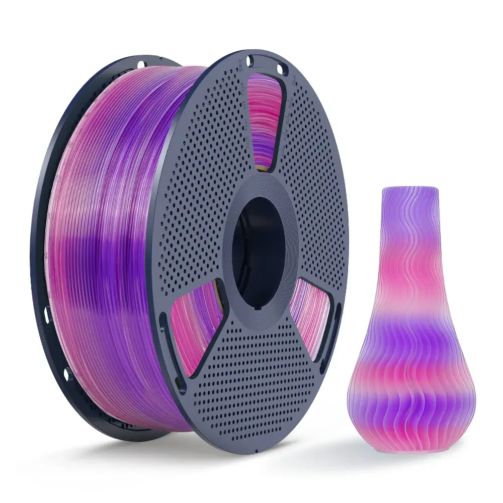 PLA Transparent Rainbow-03
