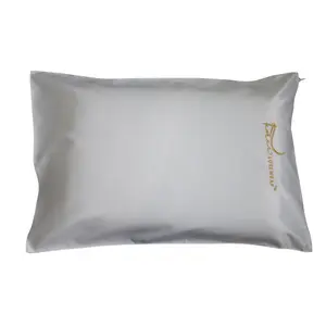 Snow White Pillowcase Set of 2