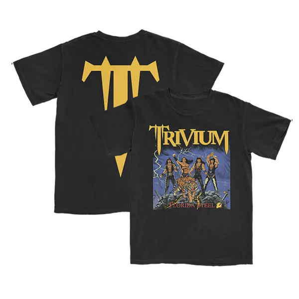 Kings Of Streaming T-shirt
