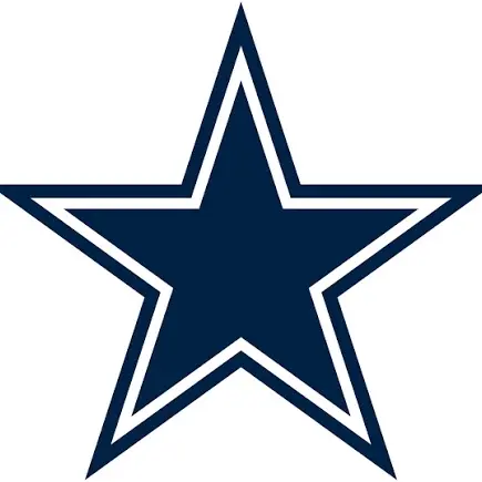 Cowboys