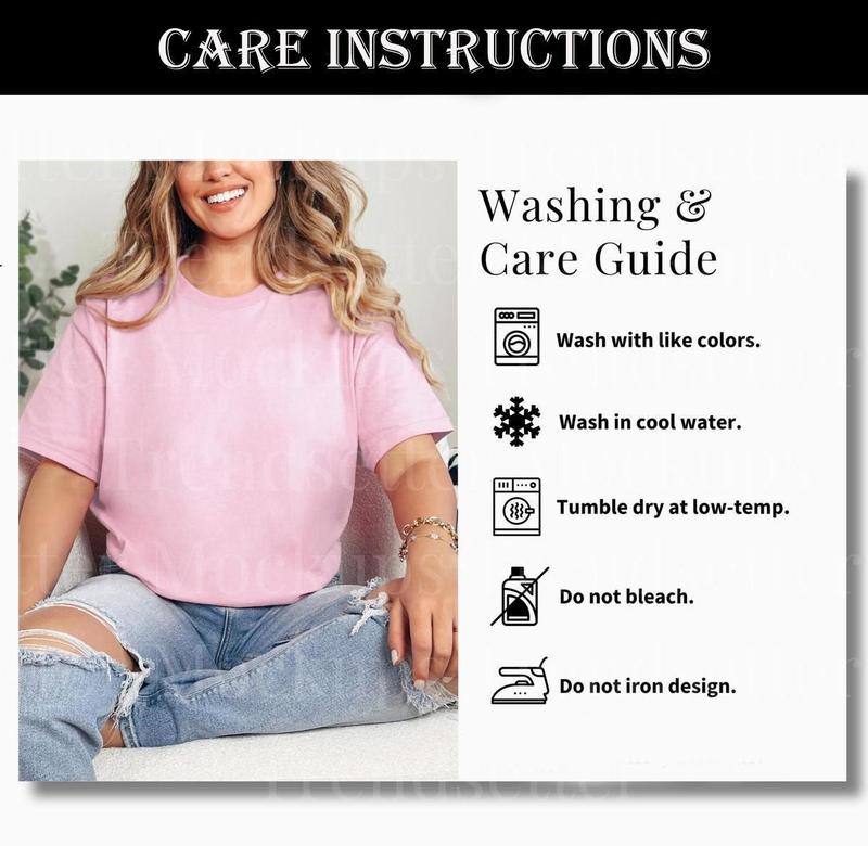 [Sale up to 30%] + [FREE SHIP] Fuck ICE Abolish ICE Baby Tee, Chinga la Migra LA Ice Protest Top Babytee Gift, Foxtrot Delta Tango Resistance Social Justice Crop Top Streetwear