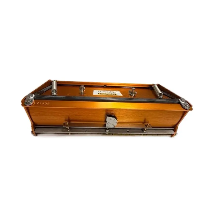 TAPETECH BOX Toolbox Tool Storage Organizer