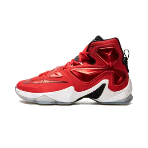 Lebron 13 "Away" 807219 610
