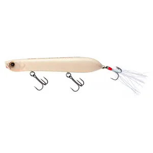 Yo-Zuri 3DB Pencil Popper (F) 135mm 5-3/8”