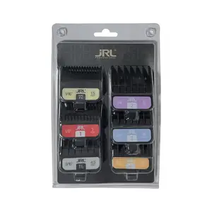JRL Premium Double Magnetic Clipper Guards
