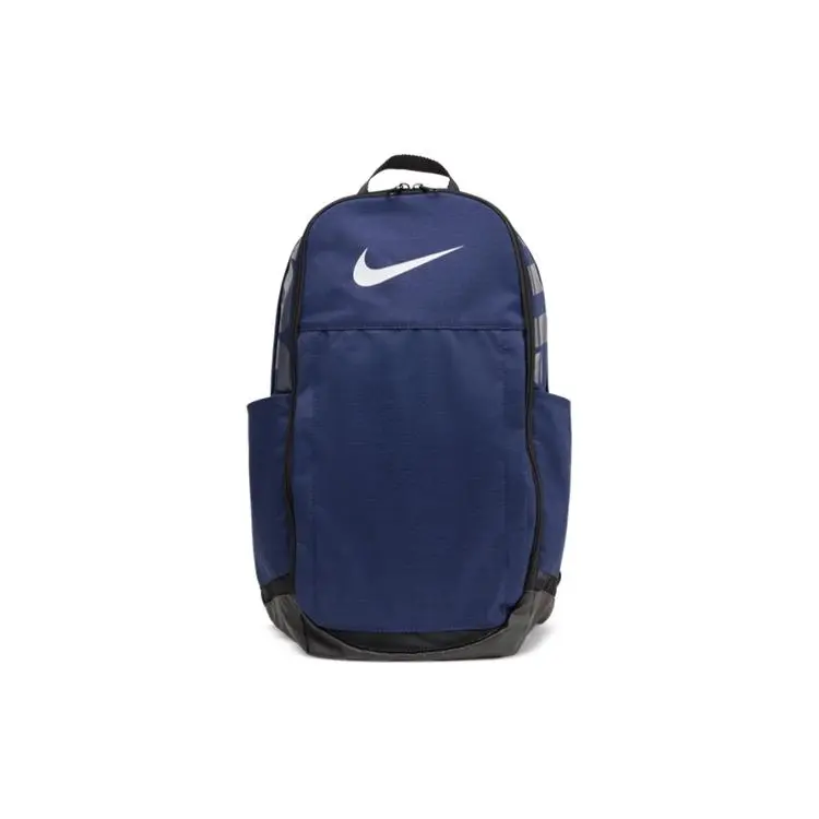 black and yellow north face backpack The North Face - Jester Tnf Black Heather/Led Yellow - Backpack