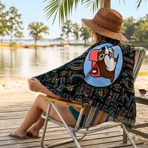 Buc-ee's 2026 Towels Buc-ee's 2026 Towels