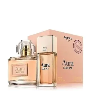 LOEWE Eau De Parfum For Women - 2-Piece Gift Set