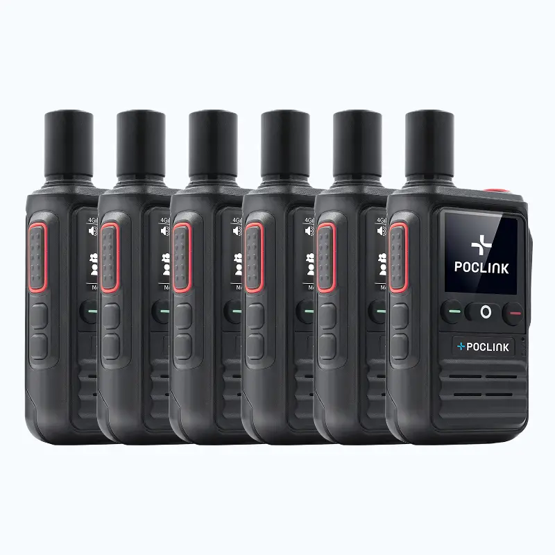 6pcs
