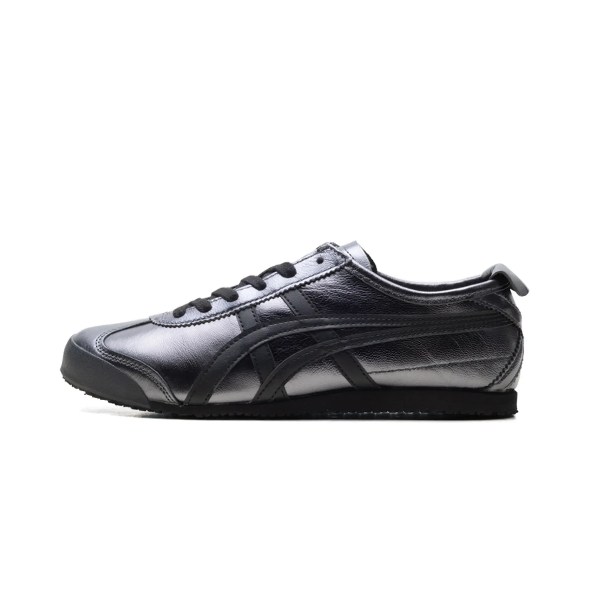 Mexico 66 "Gunmetal Black" 1183B566 022