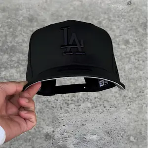 New Era 9FORTY 59FIFTY MLB Baseball Caps – Los Angeles Dodgers & New York Yankees Snapback Hats for Men Women, Hip Hop Streetwear Fashion, Adjustable Trucker Style, Vintage Urban USA TikTok Outfit Trend