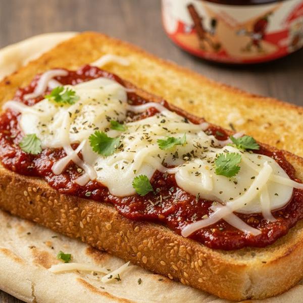 Variety Pack, 3-Count (Crunchy Chili Oil, Garlic Pepper, Sweet Cinnamon) Extra Hot Sauce Variety Pack, Product of Mexico, Gift Set Includes three 7.5 Fl Oz Signature Hot Sauces for Eggs, Pizza, Mexican Dishes, and More, 21 fl oz wontons  in  chili  oil mi