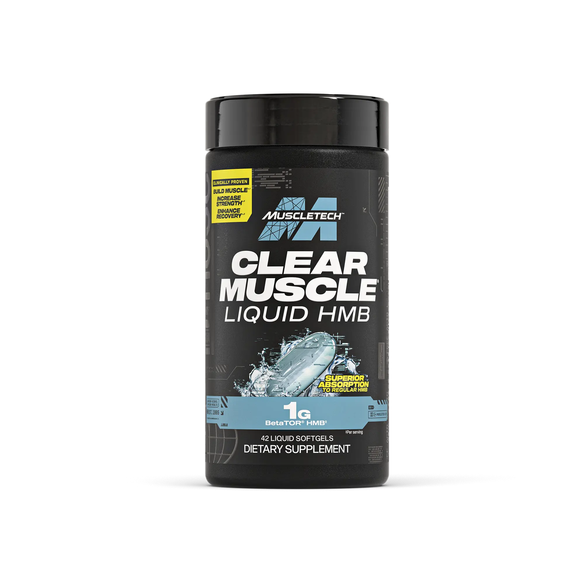 muscletech l carnitine liquid review Musclehead L-carnitine NEW Nutrex Research Liquid L-Carnitine