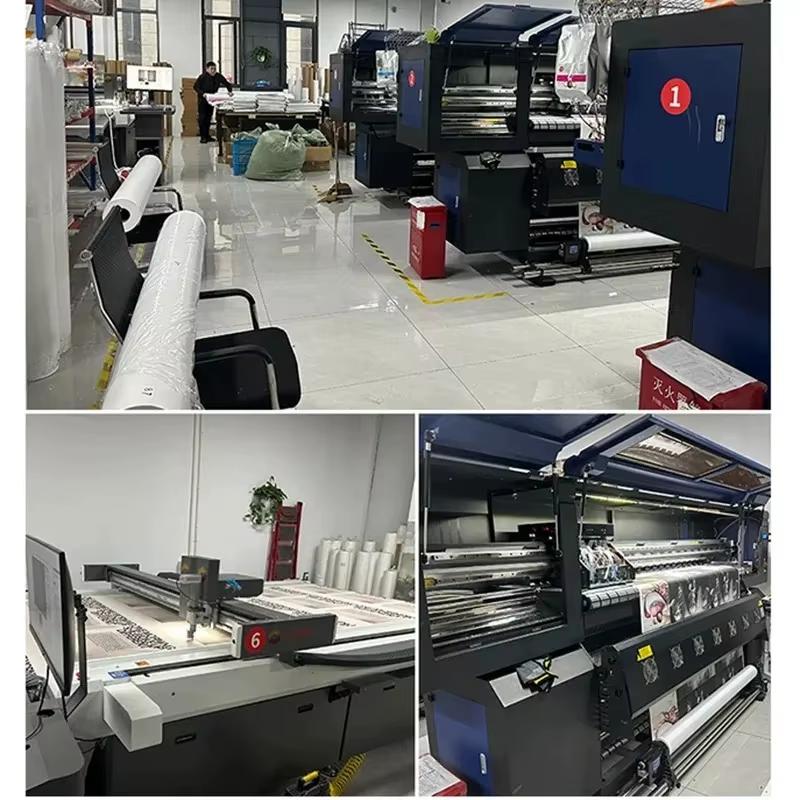 Modern Christian Believer Poster Jesus Praying Shepherd Bible Verse Easter Canvas Painting Wall Art for Kids Room Home Decor NONE