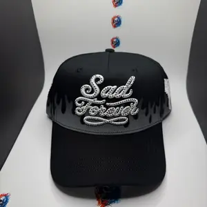 Dandy Hats (Sad Forever) Dandy Hats (Sad Forever)