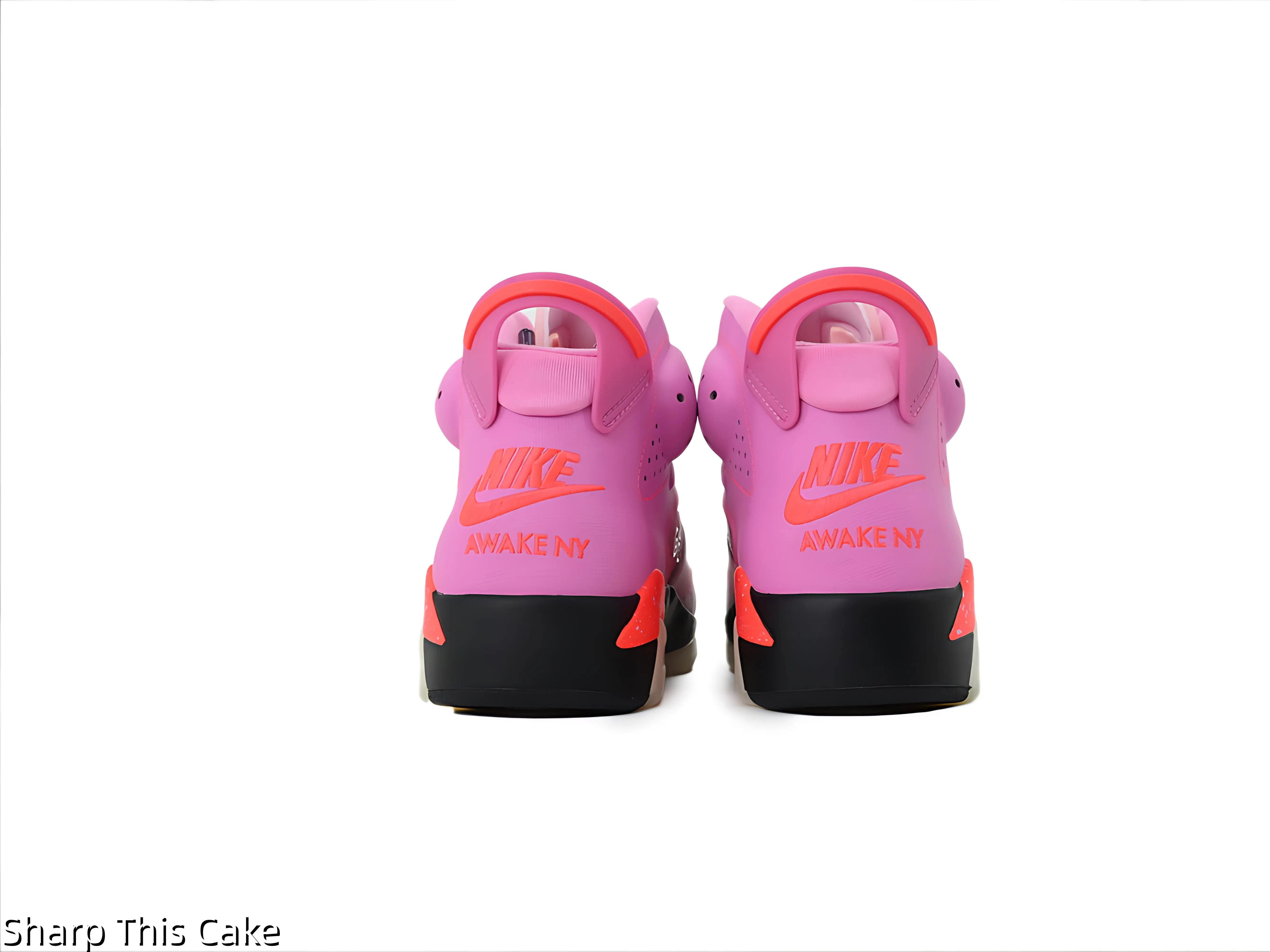 Vintage Pastel Pink Suede Retro Athletic Shoes | Multi-Color Options | Brand New Sealed Packaged with Complete Original Shoe Box | Unisex Mid High Top Lifestyle Sneakers | Girls Campus Daily Wear Footwear | Casual Party Matching Trainers