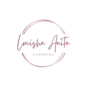 Louisha Anita Clothing