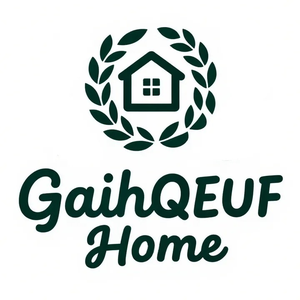 GaihQEUFHome