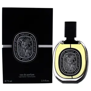 Diptyque Vetyverio For Men 2.5 oz EDP Spray