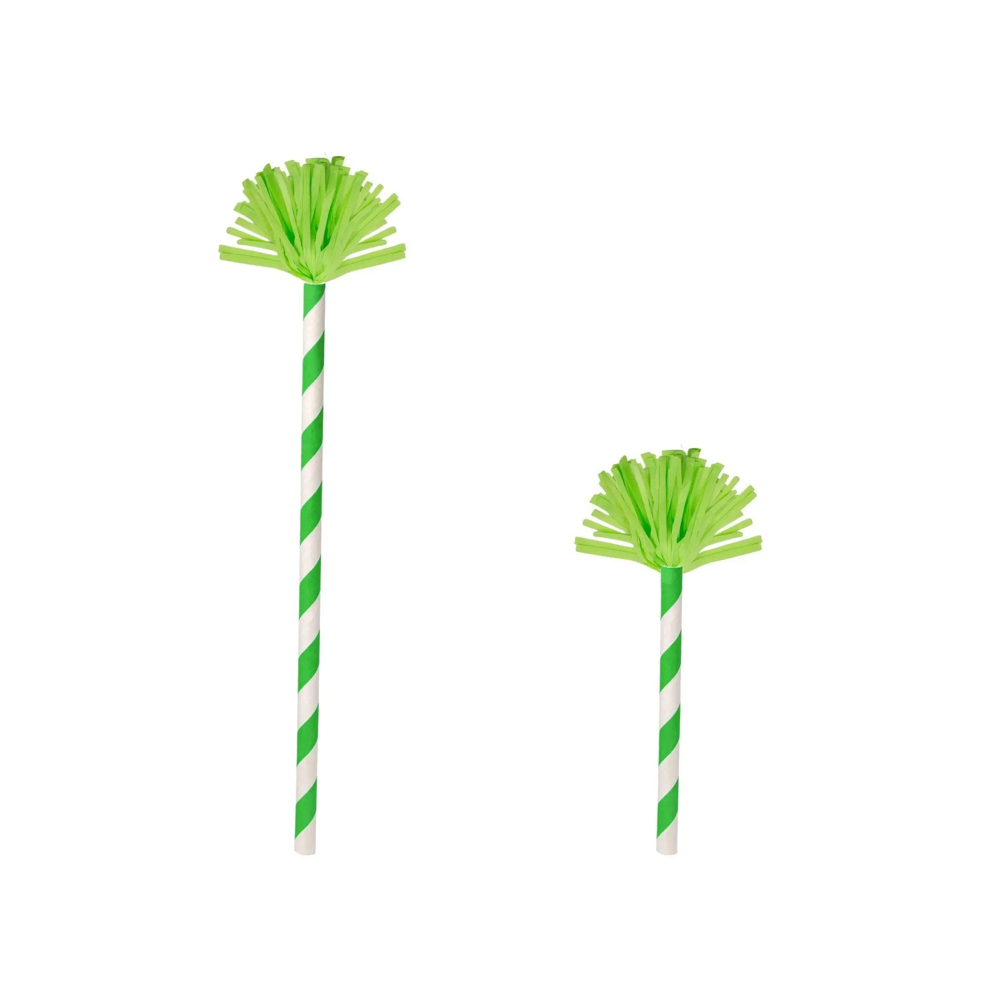 Custom Pinata Stick Custom Pinata Stick