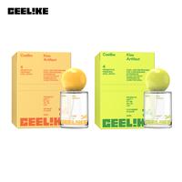 Buy Orange Get Cucumber