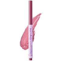 Love Status - PPLW-3