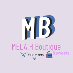 MCHGomez Flowers & Sweets