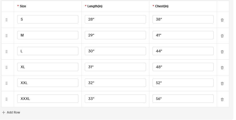 Little Pecker Club Men's T-Shirt Little Pecker Club Men's T-Shirt