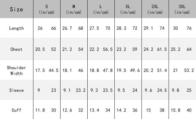 Mens Textured Half Zip Polo Shirt, Breathable Short Sleeve Golf Casual Tee for Men