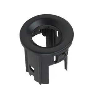 84167343 Parking Assist Alarm Sensor Bracket 84167343 For GMC For Sierra 16-18 [TS1]