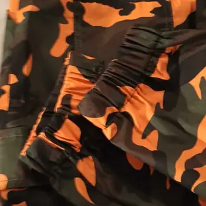 review image 2
