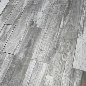 Product Review of Schenley 18-in-1 Steam Mop with Detachable Handheld Steamer for Walls, Floors, Tiles, Tackles Grease & Sticky Messes, Includes Multiple Accessories Cleaning Tools Cleaning Set from C**a B**o